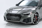 2023 Audi S5 Sportback Premium Plus quattro