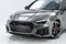 2023 Audi S5 Sportback Premium Plus quattro