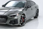 2023 Audi S5 Sportback Premium Plus quattro