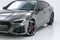 2023 Audi S5 Sportback Premium Plus quattro