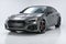 2023 Audi S5 Sportback Premium Plus quattro