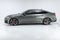 2023 Audi S5 Sportback Premium Plus quattro
