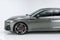 2023 Audi S5 Sportback Premium Plus quattro