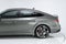 2023 Audi S5 Sportback Premium Plus quattro