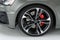 2023 Audi S5 Sportback Premium Plus quattro