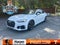 2023 Audi S5 Sportback Premium Plus quattro