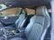 2023 Audi S5 Sportback Premium Plus quattro