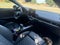 2023 Audi S5 Sportback Premium Plus quattro