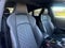 2023 Audi S5 Sportback Premium Plus quattro