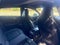 2023 Audi S5 Sportback Premium Plus quattro