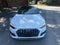 2023 Audi S5 Sportback Premium Plus quattro