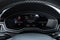 2023 Audi S5 Sportback Premium Plus quattro