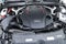 2023 Audi S5 Sportback Premium Plus quattro