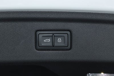 2023 Audi S5 Sportback Premium Plus quattro