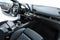 2023 Audi S5 Sportback Premium Plus quattro