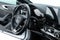 2023 Audi S5 Sportback Premium Plus quattro