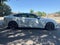 2023 Audi S5 Sportback Premium Plus quattro