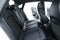 2023 Audi S5 Sportback Premium Plus quattro
