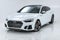 2023 Audi S5 Sportback Premium Plus quattro