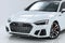 2023 Audi S5 Sportback Premium Plus quattro