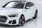 2023 Audi S5 Sportback Premium Plus quattro
