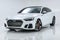 2023 Audi S5 Sportback Premium Plus quattro