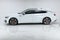 2023 Audi S5 Sportback Premium Plus quattro