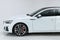2023 Audi S5 Sportback Premium Plus quattro