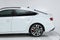 2023 Audi S5 Sportback Premium Plus quattro