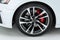 2023 Audi S5 Sportback Premium Plus quattro