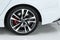 2023 Audi S5 Sportback Premium Plus quattro