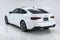 2023 Audi S5 Sportback Premium Plus quattro
