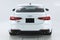 2023 Audi S5 Sportback Premium Plus quattro
