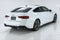 2023 Audi S5 Sportback Premium Plus quattro