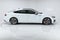 2023 Audi S5 Sportback Premium Plus quattro