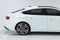 2023 Audi S5 Sportback Premium Plus quattro