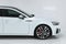 2023 Audi S5 Sportback Premium Plus quattro