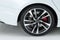 2023 Audi S5 Sportback Premium Plus quattro
