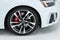 2023 Audi S5 Sportback Premium Plus quattro