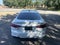 2023 Audi S5 Sportback Premium Plus quattro