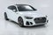 2023 Audi S5 Sportback Premium Plus quattro