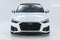 2023 Audi S5 Sportback Premium Plus quattro