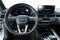 2023 Audi S5 Sportback Premium Plus quattro