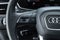 2023 Audi S5 Sportback Premium Plus quattro