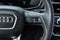 2023 Audi S5 Sportback Premium Plus quattro