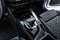 2023 Audi S5 Sportback Premium Plus quattro