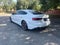 2023 Audi S5 Sportback Premium Plus quattro