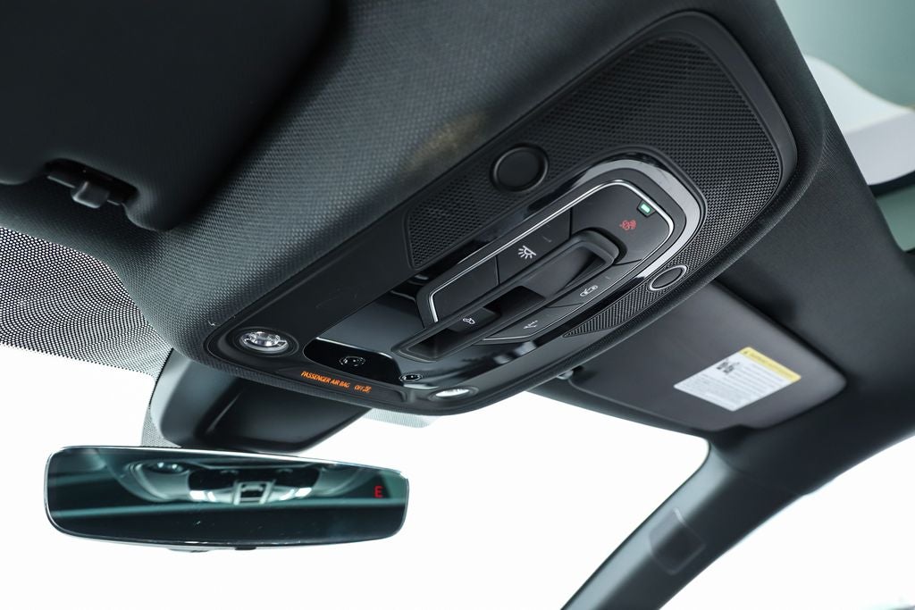 2023 Audi S5 Sportback Premium Plus quattro