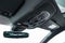 2023 Audi S5 Sportback Premium Plus quattro