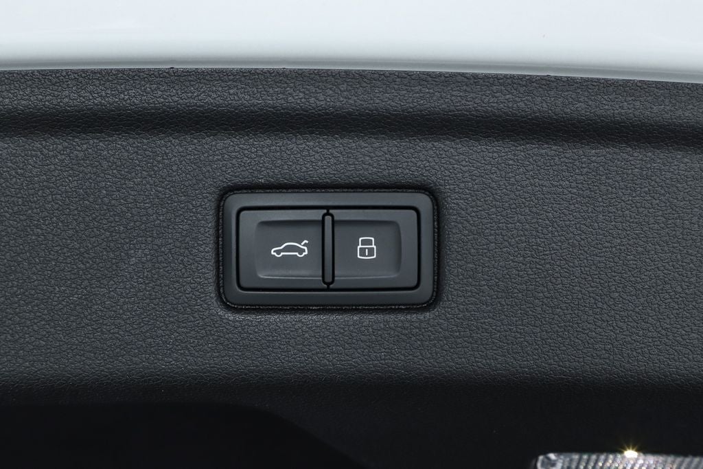 2023 Audi S5 Sportback Premium Plus quattro